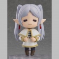 Nendoroid Frieren - Frieren: Beyond Journey´s End