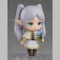 Nendoroid Frieren - Frieren: Beyond Journey´s End