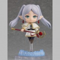 Nendoroid Frieren - Frieren: Beyond Journey´s End