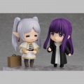 Nendoroid Frieren - Frieren: Beyond Journey´s End