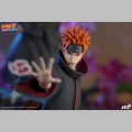 HEX Collectibles The Six Paths of Pain - Naruto Shippuden