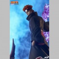 HEX Collectibles The Six Paths of Pain - Naruto Shippuden