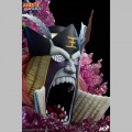 HEX Collectibles The Six Paths of Pain - Naruto Shippuden