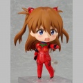 Nendoroid Asuka Shikinami Langley Plugsuit Ver. - Neon Genesis Evangelion: 2.0 You Can (Not) Advance