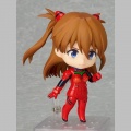 Nendoroid Asuka Shikinami Langley Plugsuit Ver. - Neon Genesis Evangelion: 2.0 You Can (Not) Advance