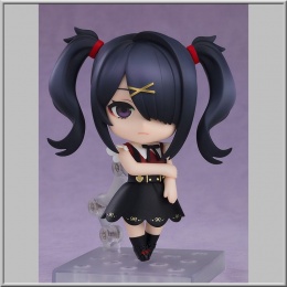 Nendoroid Ame - Needy Streamer Overload