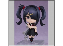 Nendoroid Ame - Needy Streamer Overload