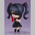 Nendoroid Ame - Needy Streamer Overload