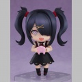 Nendoroid Ame - Needy Streamer Overload