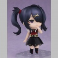 Nendoroid Ame - Needy Streamer Overload