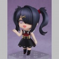 Nendoroid Ame - Needy Streamer Overload