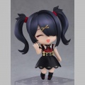 Nendoroid Ame - Needy Streamer Overload