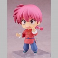 Nendoroid Ranma Female Ver. - Ranma 1/2