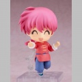 Nendoroid Ranma Female Ver. - Ranma 1/2