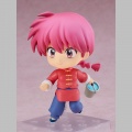 Nendoroid Ranma Female Ver. - Ranma 1/2