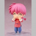 Nendoroid Ranma Female Ver. - Ranma 1/2