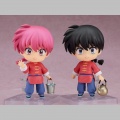 Nendoroid Ranma Female Ver. - Ranma 1/2