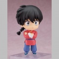 Nendoroid Ranma Saotome - Ranma 1/2