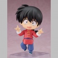 Nendoroid Ranma Saotome - Ranma 1/2