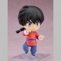 Nendoroid Ranma Saotome - Ranma 1/2