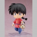 Nendoroid Ranma Saotome - Ranma 1/2