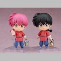 Nendoroid Ranma Saotome - Ranma 1/2