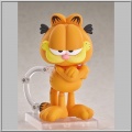 Nendoroid Garfield - Garfield (GSC)