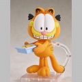 Nendoroid Garfield - Garfield (GSC)