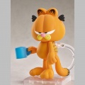 Nendoroid Garfield - Garfield (GSC)