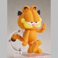 Nendoroid Garfield - Garfield (GSC)