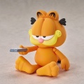 Nendoroid Garfield - Garfield (GSC)