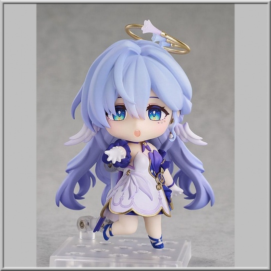 Nendoroid Robin - Honkai: Star Rail