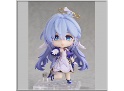 Nendoroid Robin - Honkai: Star Rail