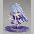 Nendoroid Robin - Honkai: Star Rail