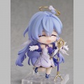 Nendoroid Robin - Honkai: Star Rail