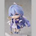 Nendoroid Robin - Honkai: Star Rail