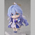 Nendoroid Robin - Honkai: Star Rail