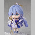 Nendoroid Robin - Honkai: Star Rail