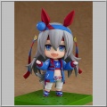 Nendoroid Tamamo Cross - Uma Musume Pretty Derby