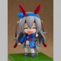 Nendoroid Tamamo Cross - Uma Musume Pretty Derby