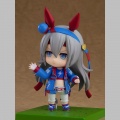 Nendoroid Tamamo Cross - Uma Musume Pretty Derby