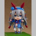 Nendoroid Tamamo Cross - Uma Musume Pretty Derby