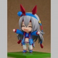 Nendoroid Tamamo Cross - Uma Musume Pretty Derby