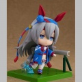 Nendoroid Tamamo Cross - Uma Musume Pretty Derby