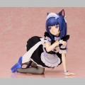 Shigure Minazuki - Nekopara (Binding)