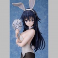 Shizu: Bunny Ver. - That Time I Got Reincarnated as a Slime (Freeing)