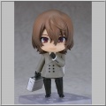 Nendoroid Goro Akechi: School Uniform Ver. - Persona 5 Royal