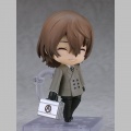 Nendoroid Goro Akechi: School Uniform Ver. - Persona 5 Royal