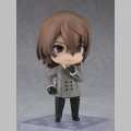 Nendoroid Goro Akechi: School Uniform Ver. - Persona 5 Royal