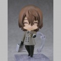 Nendoroid Goro Akechi: School Uniform Ver. - Persona 5 Royal